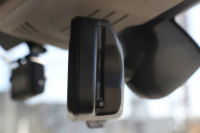 BMW X3 Xdrive20d 後期ﾓﾃﾞﾙ ﾋｰﾀｰ付ｾﾝｻﾃｯｸｼｰﾄ BMWﾗｲﾌﾞｺｯｸﾋﾟｯﾄ Applecarplay ﾀｯﾁ画面HDDﾅﾋﾞ追従ACC ｽﾃｱﾘﾝｸﾞｻﾎﾟｰﾄ 360度ｶﾒﾗ LEDﾍｯﾄﾞﾗｲﾄ ｵｰﾄﾊｲﾋﾞｰﾑ ｱﾝﾋﾞｴﾝﾄﾗｲﾄ 19AW 電動ﾘｱｹﾞｰﾄ 2年保証