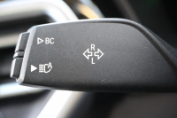 BMW X3 Xdrive20d 後期ﾓﾃﾞﾙ ﾋｰﾀｰ付ｾﾝｻﾃｯｸｼｰﾄ BMWﾗｲﾌﾞｺｯｸﾋﾟｯﾄ Applecarplay ﾀｯﾁ画面HDDﾅﾋﾞ追従ACC ｽﾃｱﾘﾝｸﾞｻﾎﾟｰﾄ 360度ｶﾒﾗ LEDﾍｯﾄﾞﾗｲﾄ ｵｰﾄﾊｲﾋﾞｰﾑ ｱﾝﾋﾞｴﾝﾄﾗｲﾄ 19AW 電動ﾘｱｹﾞｰﾄ 2年保証