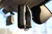 BMW X3 Xdrive20d 後期ﾓﾃﾞﾙ ﾋｰﾀｰ付ｾﾝｻﾃｯｸｼｰﾄ BMWﾗｲﾌﾞｺｯｸﾋﾟｯﾄ Applecarplay ﾀｯﾁ画面HDDﾅﾋﾞ追従ACC ｽﾃｱﾘﾝｸﾞｻﾎﾟｰﾄ 360度ｶﾒﾗ LEDﾍｯﾄﾞﾗｲﾄ ｵｰﾄﾊｲﾋﾞｰﾑ ｱﾝﾋﾞｴﾝﾄﾗｲﾄ 19AW 電動ﾘｱｹﾞｰﾄ 2年保証