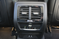 BMW X3 Xdrive20d 後期ﾓﾃﾞﾙ ﾋｰﾀｰ付ｾﾝｻﾃｯｸｼｰﾄ BMWﾗｲﾌﾞｺｯｸﾋﾟｯﾄ Applecarplay ﾀｯﾁ画面HDDﾅﾋﾞ追従ACC ｽﾃｱﾘﾝｸﾞｻﾎﾟｰﾄ 360度ｶﾒﾗ LEDﾍｯﾄﾞﾗｲﾄ ｵｰﾄﾊｲﾋﾞｰﾑ ｱﾝﾋﾞｴﾝﾄﾗｲﾄ 19AW 電動ﾘｱｹﾞｰﾄ 2年保証