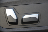 BMW X3 Xdrive20d 後期ﾓﾃﾞﾙ ﾋｰﾀｰ付ｾﾝｻﾃｯｸｼｰﾄ BMWﾗｲﾌﾞｺｯｸﾋﾟｯﾄ Applecarplay ﾀｯﾁ画面HDDﾅﾋﾞ追従ACC ｽﾃｱﾘﾝｸﾞｻﾎﾟｰﾄ 360度ｶﾒﾗ LEDﾍｯﾄﾞﾗｲﾄ ｵｰﾄﾊｲﾋﾞｰﾑ ｱﾝﾋﾞｴﾝﾄﾗｲﾄ 19AW 電動ﾘｱｹﾞｰﾄ 2年保証