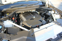 BMW X3 Xdrive20d 後期ﾓﾃﾞﾙ ﾋｰﾀｰ付ｾﾝｻﾃｯｸｼｰﾄ BMWﾗｲﾌﾞｺｯｸﾋﾟｯﾄ Applecarplay ﾀｯﾁ画面HDDﾅﾋﾞ追従ACC ｽﾃｱﾘﾝｸﾞｻﾎﾟｰﾄ 360度ｶﾒﾗ LEDﾍｯﾄﾞﾗｲﾄ ｵｰﾄﾊｲﾋﾞｰﾑ ｱﾝﾋﾞｴﾝﾄﾗｲﾄ 19AW 電動ﾘｱｹﾞｰﾄ 2年保証