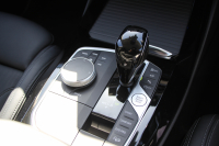 BMW X3 Xdrive20d 後期ﾓﾃﾞﾙ ﾋｰﾀｰ付ｾﾝｻﾃｯｸｼｰﾄ BMWﾗｲﾌﾞｺｯｸﾋﾟｯﾄ Applecarplay ﾀｯﾁ画面HDDﾅﾋﾞ追従ACC ｽﾃｱﾘﾝｸﾞｻﾎﾟｰﾄ 360度ｶﾒﾗ LEDﾍｯﾄﾞﾗｲﾄ ｵｰﾄﾊｲﾋﾞｰﾑ ｱﾝﾋﾞｴﾝﾄﾗｲﾄ 19AW 電動ﾘｱｹﾞｰﾄ 2年保証