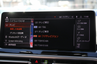 BMW X3 Xdrive20d 後期ﾓﾃﾞﾙ ﾋｰﾀｰ付ｾﾝｻﾃｯｸｼｰﾄ BMWﾗｲﾌﾞｺｯｸﾋﾟｯﾄ Applecarplay ﾀｯﾁ画面HDDﾅﾋﾞ追従ACC ｽﾃｱﾘﾝｸﾞｻﾎﾟｰﾄ 360度ｶﾒﾗ LEDﾍｯﾄﾞﾗｲﾄ ｵｰﾄﾊｲﾋﾞｰﾑ ｱﾝﾋﾞｴﾝﾄﾗｲﾄ 19AW 電動ﾘｱｹﾞｰﾄ 2年保証