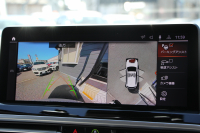 BMW X3 Xdrive20d 後期ﾓﾃﾞﾙ ﾋｰﾀｰ付ｾﾝｻﾃｯｸｼｰﾄ BMWﾗｲﾌﾞｺｯｸﾋﾟｯﾄ Applecarplay ﾀｯﾁ画面HDDﾅﾋﾞ追従ACC ｽﾃｱﾘﾝｸﾞｻﾎﾟｰﾄ 360度ｶﾒﾗ LEDﾍｯﾄﾞﾗｲﾄ ｵｰﾄﾊｲﾋﾞｰﾑ ｱﾝﾋﾞｴﾝﾄﾗｲﾄ 19AW 電動ﾘｱｹﾞｰﾄ 2年保証