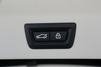 BMW X3 Xdrive20d 後期ﾓﾃﾞﾙ ﾋｰﾀｰ付ｾﾝｻﾃｯｸｼｰﾄ BMWﾗｲﾌﾞｺｯｸﾋﾟｯﾄ Applecarplay ﾀｯﾁ画面HDDﾅﾋﾞ追従ACC ｽﾃｱﾘﾝｸﾞｻﾎﾟｰﾄ 360度ｶﾒﾗ LEDﾍｯﾄﾞﾗｲﾄ ｵｰﾄﾊｲﾋﾞｰﾑ ｱﾝﾋﾞｴﾝﾄﾗｲﾄ 19AW 電動ﾘｱｹﾞｰﾄ 2年保証