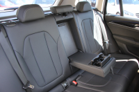 BMW X3 Xdrive20d 後期ﾓﾃﾞﾙ ﾋｰﾀｰ付ｾﾝｻﾃｯｸｼｰﾄ BMWﾗｲﾌﾞｺｯｸﾋﾟｯﾄ Applecarplay ﾀｯﾁ画面HDDﾅﾋﾞ追従ACC ｽﾃｱﾘﾝｸﾞｻﾎﾟｰﾄ 360度ｶﾒﾗ LEDﾍｯﾄﾞﾗｲﾄ ｵｰﾄﾊｲﾋﾞｰﾑ ｱﾝﾋﾞｴﾝﾄﾗｲﾄ 19AW 電動ﾘｱｹﾞｰﾄ 2年保証