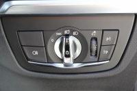 BMW X3 Xdrive20d 後期ﾓﾃﾞﾙ ﾋｰﾀｰ付ｾﾝｻﾃｯｸｼｰﾄ BMWﾗｲﾌﾞｺｯｸﾋﾟｯﾄ Applecarplay ﾀｯﾁ画面HDDﾅﾋﾞ追従ACC ｽﾃｱﾘﾝｸﾞｻﾎﾟｰﾄ 360度ｶﾒﾗ LEDﾍｯﾄﾞﾗｲﾄ ｵｰﾄﾊｲﾋﾞｰﾑ ｱﾝﾋﾞｴﾝﾄﾗｲﾄ 19AW 電動ﾘｱｹﾞｰﾄ 2年保証