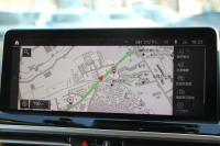 BMW X3 Xdrive20d 後期ﾓﾃﾞﾙ ﾋｰﾀｰ付ｾﾝｻﾃｯｸｼｰﾄ BMWﾗｲﾌﾞｺｯｸﾋﾟｯﾄ Applecarplay ﾀｯﾁ画面HDDﾅﾋﾞ追従ACC ｽﾃｱﾘﾝｸﾞｻﾎﾟｰﾄ 360度ｶﾒﾗ LEDﾍｯﾄﾞﾗｲﾄ ｵｰﾄﾊｲﾋﾞｰﾑ ｱﾝﾋﾞｴﾝﾄﾗｲﾄ 19AW 電動ﾘｱｹﾞｰﾄ 2年保証