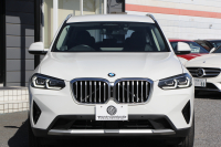 BMW X3 Xdrive20d 後期ﾓﾃﾞﾙ ﾋｰﾀｰ付ｾﾝｻﾃｯｸｼｰﾄ BMWﾗｲﾌﾞｺｯｸﾋﾟｯﾄ Applecarplay ﾀｯﾁ画面HDDﾅﾋﾞ追従ACC ｽﾃｱﾘﾝｸﾞｻﾎﾟｰﾄ 360度ｶﾒﾗ LEDﾍｯﾄﾞﾗｲﾄ ｵｰﾄﾊｲﾋﾞｰﾑ ｱﾝﾋﾞｴﾝﾄﾗｲﾄ 19AW 電動ﾘｱｹﾞｰﾄ 2年保証