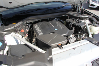 BMW X3 Xdrive20d 後期ﾓﾃﾞﾙ ﾋｰﾀｰ付ｾﾝｻﾃｯｸｼｰﾄ BMWﾗｲﾌﾞｺｯｸﾋﾟｯﾄ Applecarplay ﾀｯﾁ画面HDDﾅﾋﾞ追従ACC ｽﾃｱﾘﾝｸﾞｻﾎﾟｰﾄ 360度ｶﾒﾗ LEDﾍｯﾄﾞﾗｲﾄ ｵｰﾄﾊｲﾋﾞｰﾑ ｱﾝﾋﾞｴﾝﾄﾗｲﾄ 19AW 電動ﾘｱｹﾞｰﾄ 2年保証