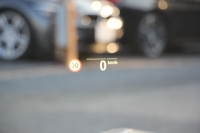 BMW X3 Xdrive20d 後期ﾓﾃﾞﾙ ﾋｰﾀｰ付ｾﾝｻﾃｯｸｼｰﾄ BMWﾗｲﾌﾞｺｯｸﾋﾟｯﾄ Applecarplay ﾀｯﾁ画面HDDﾅﾋﾞ追従ACC ｽﾃｱﾘﾝｸﾞｻﾎﾟｰﾄ 360度ｶﾒﾗ LEDﾍｯﾄﾞﾗｲﾄ ｵｰﾄﾊｲﾋﾞｰﾑ ｱﾝﾋﾞｴﾝﾄﾗｲﾄ 19AW 電動ﾘｱｹﾞｰﾄ 2年保証