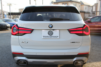 BMW X3 Xdrive20d 後期ﾓﾃﾞﾙ ﾋｰﾀｰ付ｾﾝｻﾃｯｸｼｰﾄ BMWﾗｲﾌﾞｺｯｸﾋﾟｯﾄ Applecarplay ﾀｯﾁ画面HDDﾅﾋﾞ追従ACC ｽﾃｱﾘﾝｸﾞｻﾎﾟｰﾄ 360度ｶﾒﾗ LEDﾍｯﾄﾞﾗｲﾄ ｵｰﾄﾊｲﾋﾞｰﾑ ｱﾝﾋﾞｴﾝﾄﾗｲﾄ 19AW 電動ﾘｱｹﾞｰﾄ 2年保証