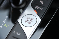 BMW X3 Xdrive20d 後期ﾓﾃﾞﾙ ﾋｰﾀｰ付ｾﾝｻﾃｯｸｼｰﾄ BMWﾗｲﾌﾞｺｯｸﾋﾟｯﾄ Applecarplay ﾀｯﾁ画面HDDﾅﾋﾞ追従ACC ｽﾃｱﾘﾝｸﾞｻﾎﾟｰﾄ 360度ｶﾒﾗ LEDﾍｯﾄﾞﾗｲﾄ ｵｰﾄﾊｲﾋﾞｰﾑ ｱﾝﾋﾞｴﾝﾄﾗｲﾄ 19AW 電動ﾘｱｹﾞｰﾄ 2年保証