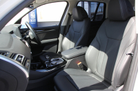 BMW X3 Xdrive20d 後期ﾓﾃﾞﾙ ﾋｰﾀｰ付ｾﾝｻﾃｯｸｼｰﾄ BMWﾗｲﾌﾞｺｯｸﾋﾟｯﾄ Applecarplay ﾀｯﾁ画面HDDﾅﾋﾞ追従ACC ｽﾃｱﾘﾝｸﾞｻﾎﾟｰﾄ 360度ｶﾒﾗ LEDﾍｯﾄﾞﾗｲﾄ ｵｰﾄﾊｲﾋﾞｰﾑ ｱﾝﾋﾞｴﾝﾄﾗｲﾄ 19AW 電動ﾘｱｹﾞｰﾄ 2年保証