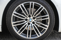 BMW 5シリーズ 523d Mｽﾎﾟｰﾂ ﾊｲﾗｲﾝ 変更後ﾓﾃﾞﾙ 新液晶ﾒｰﾀｰ 全席ﾋｰﾀｰ黒革 HUD LEDﾍｯﾄﾞﾗｲﾄ 追従ACC ｽﾃｱﾘﾝｸﾞｻﾎﾟｰﾄ ｵｰﾄﾊｲﾋﾞｰﾑ ﾀｯﾁ画面HDDﾅﾋﾞﾌﾙｾｸﾞTV 360度ｶﾒﾗ 電動ﾄﾗﾝｸ 専用ｴｱﾛ 19AW ﾊﾟﾄﾞﾙｼﾌﾄ ｱﾝﾋﾞｴﾝﾄﾗｲﾄ 2年保証