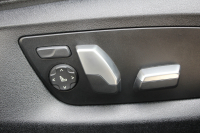 BMW 5シリーズ 523d Mｽﾎﾟｰﾂ ﾊｲﾗｲﾝ 変更後ﾓﾃﾞﾙ 新液晶ﾒｰﾀｰ 全席ﾋｰﾀｰ黒革 HUD LEDﾍｯﾄﾞﾗｲﾄ 追従ACC ｽﾃｱﾘﾝｸﾞｻﾎﾟｰﾄ ｵｰﾄﾊｲﾋﾞｰﾑ ﾀｯﾁ画面HDDﾅﾋﾞﾌﾙｾｸﾞTV 360度ｶﾒﾗ 電動ﾄﾗﾝｸ 専用ｴｱﾛ 19AW ﾊﾟﾄﾞﾙｼﾌﾄ ｱﾝﾋﾞｴﾝﾄﾗｲﾄ 2年保証