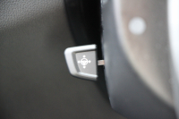 BMW 5シリーズ 523d Mｽﾎﾟｰﾂ ﾊｲﾗｲﾝ 変更後ﾓﾃﾞﾙ 新液晶ﾒｰﾀｰ 全席ﾋｰﾀｰ黒革 HUD LEDﾍｯﾄﾞﾗｲﾄ 追従ACC ｽﾃｱﾘﾝｸﾞｻﾎﾟｰﾄ ｵｰﾄﾊｲﾋﾞｰﾑ ﾀｯﾁ画面HDDﾅﾋﾞﾌﾙｾｸﾞTV 360度ｶﾒﾗ 電動ﾄﾗﾝｸ 専用ｴｱﾛ 19AW ﾊﾟﾄﾞﾙｼﾌﾄ ｱﾝﾋﾞｴﾝﾄﾗｲﾄ 2年保証