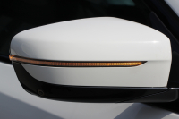 BMW 5シリーズ 523d Mｽﾎﾟｰﾂ ﾊｲﾗｲﾝ 変更後ﾓﾃﾞﾙ 新液晶ﾒｰﾀｰ 全席ﾋｰﾀｰ黒革 HUD LEDﾍｯﾄﾞﾗｲﾄ 追従ACC ｽﾃｱﾘﾝｸﾞｻﾎﾟｰﾄ ｵｰﾄﾊｲﾋﾞｰﾑ ﾀｯﾁ画面HDDﾅﾋﾞﾌﾙｾｸﾞTV 360度ｶﾒﾗ 電動ﾄﾗﾝｸ 専用ｴｱﾛ 19AW ﾊﾟﾄﾞﾙｼﾌﾄ ｱﾝﾋﾞｴﾝﾄﾗｲﾄ 2年保証