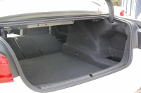 BMW 5シリーズ 523d Mｽﾎﾟｰﾂ ﾊｲﾗｲﾝ 変更後ﾓﾃﾞﾙ 新液晶ﾒｰﾀｰ 全席ﾋｰﾀｰ黒革 HUD LEDﾍｯﾄﾞﾗｲﾄ 追従ACC ｽﾃｱﾘﾝｸﾞｻﾎﾟｰﾄ ｵｰﾄﾊｲﾋﾞｰﾑ ﾀｯﾁ画面HDDﾅﾋﾞﾌﾙｾｸﾞTV 360度ｶﾒﾗ 電動ﾄﾗﾝｸ 専用ｴｱﾛ 19AW ﾊﾟﾄﾞﾙｼﾌﾄ ｱﾝﾋﾞｴﾝﾄﾗｲﾄ 2年保証