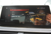 BMW 5シリーズ 523d Mｽﾎﾟｰﾂ ﾊｲﾗｲﾝ 変更後ﾓﾃﾞﾙ 新液晶ﾒｰﾀｰ 全席ﾋｰﾀｰ黒革 HUD LEDﾍｯﾄﾞﾗｲﾄ 追従ACC ｽﾃｱﾘﾝｸﾞｻﾎﾟｰﾄ ｵｰﾄﾊｲﾋﾞｰﾑ ﾀｯﾁ画面HDDﾅﾋﾞﾌﾙｾｸﾞTV 360度ｶﾒﾗ 電動ﾄﾗﾝｸ 専用ｴｱﾛ 19AW ﾊﾟﾄﾞﾙｼﾌﾄ ｱﾝﾋﾞｴﾝﾄﾗｲﾄ 2年保証