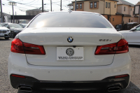 BMW 5シリーズ 523d Mｽﾎﾟｰﾂ ﾊｲﾗｲﾝ 変更後ﾓﾃﾞﾙ 新液晶ﾒｰﾀｰ 全席ﾋｰﾀｰ黒革 HUD LEDﾍｯﾄﾞﾗｲﾄ 追従ACC ｽﾃｱﾘﾝｸﾞｻﾎﾟｰﾄ ｵｰﾄﾊｲﾋﾞｰﾑ ﾀｯﾁ画面HDDﾅﾋﾞﾌﾙｾｸﾞTV 360度ｶﾒﾗ 電動ﾄﾗﾝｸ 専用ｴｱﾛ 19AW ﾊﾟﾄﾞﾙｼﾌﾄ ｱﾝﾋﾞｴﾝﾄﾗｲﾄ 2年保証