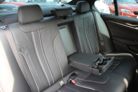 BMW 5シリーズ 523d Mｽﾎﾟｰﾂ ﾊｲﾗｲﾝ 変更後ﾓﾃﾞﾙ 新液晶ﾒｰﾀｰ 全席ﾋｰﾀｰ黒革 HUD LEDﾍｯﾄﾞﾗｲﾄ 追従ACC ｽﾃｱﾘﾝｸﾞｻﾎﾟｰﾄ ｵｰﾄﾊｲﾋﾞｰﾑ ﾀｯﾁ画面HDDﾅﾋﾞﾌﾙｾｸﾞTV 360度ｶﾒﾗ 電動ﾄﾗﾝｸ 専用ｴｱﾛ 19AW ﾊﾟﾄﾞﾙｼﾌﾄ ｱﾝﾋﾞｴﾝﾄﾗｲﾄ 2年保証