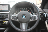 BMW 5シリーズ 523d Mｽﾎﾟｰﾂ ﾊｲﾗｲﾝ 変更後ﾓﾃﾞﾙ 新液晶ﾒｰﾀｰ 全席ﾋｰﾀｰ黒革 HUD LEDﾍｯﾄﾞﾗｲﾄ 追従ACC ｽﾃｱﾘﾝｸﾞｻﾎﾟｰﾄ ｵｰﾄﾊｲﾋﾞｰﾑ ﾀｯﾁ画面HDDﾅﾋﾞﾌﾙｾｸﾞTV 360度ｶﾒﾗ 電動ﾄﾗﾝｸ 専用ｴｱﾛ 19AW ﾊﾟﾄﾞﾙｼﾌﾄ ｱﾝﾋﾞｴﾝﾄﾗｲﾄ 2年保証