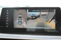 BMW 5シリーズ 523d Mｽﾎﾟｰﾂ ﾊｲﾗｲﾝ 変更後ﾓﾃﾞﾙ 新液晶ﾒｰﾀｰ 全席ﾋｰﾀｰ黒革 HUD LEDﾍｯﾄﾞﾗｲﾄ 追従ACC ｽﾃｱﾘﾝｸﾞｻﾎﾟｰﾄ ｵｰﾄﾊｲﾋﾞｰﾑ ﾀｯﾁ画面HDDﾅﾋﾞﾌﾙｾｸﾞTV 360度ｶﾒﾗ 電動ﾄﾗﾝｸ 専用ｴｱﾛ 19AW ﾊﾟﾄﾞﾙｼﾌﾄ ｱﾝﾋﾞｴﾝﾄﾗｲﾄ 2年保証