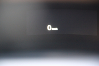 BMW 2シリーズ 218d ｸﾞﾗﾝﾂｱﾗｰ ﾗｸﾞｼﾞｭｱﾘｰ 後期 ﾌｪｲｽﾘﾌﾄ後 3列7人乗 1ｵｰﾅ ADｱｸﾃｨﾌﾞｾｰﾌﾃｨ&ｺﾝﾌｫｰﾄP 追従ACC HUD ﾋｰﾀｰ黒革 電動ﾄﾗﾝｸ ﾌﾘｯﾌﾟﾀﾞｳﾝﾓﾆﾀｰ ﾌﾙｾｸﾞTV LEDﾍｯﾄﾞﾗｲﾄ ﾀｯﾁ画面HDDﾅﾋﾞﾊﾟｰｷﾝｸﾞｱｼｽﾄ 2年保証