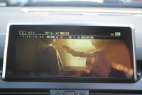 BMW 2シリーズ 218d ｸﾞﾗﾝﾂｱﾗｰ ﾗｸﾞｼﾞｭｱﾘｰ 後期 ﾌｪｲｽﾘﾌﾄ後 3列7人乗 1ｵｰﾅ ADｱｸﾃｨﾌﾞｾｰﾌﾃｨ&ｺﾝﾌｫｰﾄP 追従ACC HUD ﾋｰﾀｰ黒革 電動ﾄﾗﾝｸ ﾌﾘｯﾌﾟﾀﾞｳﾝﾓﾆﾀｰ ﾌﾙｾｸﾞTV LEDﾍｯﾄﾞﾗｲﾄ ﾀｯﾁ画面HDDﾅﾋﾞﾊﾟｰｷﾝｸﾞｱｼｽﾄ 2年保証