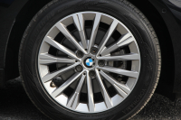 BMW 2シリーズ 218d ｸﾞﾗﾝﾂｱﾗｰ ﾗｸﾞｼﾞｭｱﾘｰ 後期 ﾌｪｲｽﾘﾌﾄ後 3列7人乗 1ｵｰﾅ ADｱｸﾃｨﾌﾞｾｰﾌﾃｨ&ｺﾝﾌｫｰﾄP 追従ACC HUD ﾋｰﾀｰ黒革 電動ﾄﾗﾝｸ ﾌﾘｯﾌﾟﾀﾞｳﾝﾓﾆﾀｰ ﾌﾙｾｸﾞTV LEDﾍｯﾄﾞﾗｲﾄ ﾀｯﾁ画面HDDﾅﾋﾞﾊﾟｰｷﾝｸﾞｱｼｽﾄ 2年保証