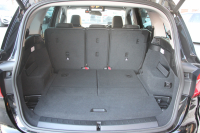 BMW 2シリーズ 218d ｸﾞﾗﾝﾂｱﾗｰ ﾗｸﾞｼﾞｭｱﾘｰ 後期 ﾌｪｲｽﾘﾌﾄ後 3列7人乗 1ｵｰﾅ ADｱｸﾃｨﾌﾞｾｰﾌﾃｨ&ｺﾝﾌｫｰﾄP 追従ACC HUD ﾋｰﾀｰ黒革 電動ﾄﾗﾝｸ ﾌﾘｯﾌﾟﾀﾞｳﾝﾓﾆﾀｰ ﾌﾙｾｸﾞTV LEDﾍｯﾄﾞﾗｲﾄ ﾀｯﾁ画面HDDﾅﾋﾞﾊﾟｰｷﾝｸﾞｱｼｽﾄ 2年保証