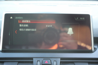 BMW 2シリーズ 218d ｸﾞﾗﾝﾂｱﾗｰ ﾗｸﾞｼﾞｭｱﾘｰ 後期 ﾌｪｲｽﾘﾌﾄ後 3列7人乗 1ｵｰﾅ ADｱｸﾃｨﾌﾞｾｰﾌﾃｨ&ｺﾝﾌｫｰﾄP 追従ACC HUD ﾋｰﾀｰ黒革 電動ﾄﾗﾝｸ ﾌﾘｯﾌﾟﾀﾞｳﾝﾓﾆﾀｰ ﾌﾙｾｸﾞTV LEDﾍｯﾄﾞﾗｲﾄ ﾀｯﾁ画面HDDﾅﾋﾞﾊﾟｰｷﾝｸﾞｱｼｽﾄ 2年保証