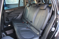 BMW 2シリーズ 218d ｸﾞﾗﾝﾂｱﾗｰ ﾗｸﾞｼﾞｭｱﾘｰ 後期 ﾌｪｲｽﾘﾌﾄ後 3列7人乗 1ｵｰﾅ ADｱｸﾃｨﾌﾞｾｰﾌﾃｨ&ｺﾝﾌｫｰﾄP 追従ACC HUD ﾋｰﾀｰ黒革 電動ﾄﾗﾝｸ ﾌﾘｯﾌﾟﾀﾞｳﾝﾓﾆﾀｰ ﾌﾙｾｸﾞTV LEDﾍｯﾄﾞﾗｲﾄ ﾀｯﾁ画面HDDﾅﾋﾞﾊﾟｰｷﾝｸﾞｱｼｽﾄ 2年保証