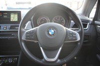 BMW 2シリーズ 218d ｸﾞﾗﾝﾂｱﾗｰ ﾗｸﾞｼﾞｭｱﾘｰ 後期 ﾌｪｲｽﾘﾌﾄ後 3列7人乗 1ｵｰﾅ ADｱｸﾃｨﾌﾞｾｰﾌﾃｨ&ｺﾝﾌｫｰﾄP 追従ACC HUD ﾋｰﾀｰ黒革 電動ﾄﾗﾝｸ ﾌﾘｯﾌﾟﾀﾞｳﾝﾓﾆﾀｰ ﾌﾙｾｸﾞTV LEDﾍｯﾄﾞﾗｲﾄ ﾀｯﾁ画面HDDﾅﾋﾞﾊﾟｰｷﾝｸﾞｱｼｽﾄ 2年保証