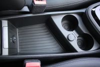 BMW 2シリーズ 218d ｸﾞﾗﾝﾂｱﾗｰ ﾗｸﾞｼﾞｭｱﾘｰ 後期 ﾌｪｲｽﾘﾌﾄ後 3列7人乗 1ｵｰﾅ ADｱｸﾃｨﾌﾞｾｰﾌﾃｨ&ｺﾝﾌｫｰﾄP 追従ACC HUD ﾋｰﾀｰ黒革 電動ﾄﾗﾝｸ ﾌﾘｯﾌﾟﾀﾞｳﾝﾓﾆﾀｰ ﾌﾙｾｸﾞTV LEDﾍｯﾄﾞﾗｲﾄ ﾀｯﾁ画面HDDﾅﾋﾞﾊﾟｰｷﾝｸﾞｱｼｽﾄ 2年保証