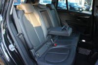 BMW 2シリーズ 218d ｸﾞﾗﾝﾂｱﾗｰ ﾗｸﾞｼﾞｭｱﾘｰ 後期 ﾌｪｲｽﾘﾌﾄ後 3列7人乗 1ｵｰﾅ ADｱｸﾃｨﾌﾞｾｰﾌﾃｨ&ｺﾝﾌｫｰﾄP 追従ACC HUD ﾋｰﾀｰ黒革 電動ﾄﾗﾝｸ ﾌﾘｯﾌﾟﾀﾞｳﾝﾓﾆﾀｰ ﾌﾙｾｸﾞTV LEDﾍｯﾄﾞﾗｲﾄ ﾀｯﾁ画面HDDﾅﾋﾞﾊﾟｰｷﾝｸﾞｱｼｽﾄ 2年保証