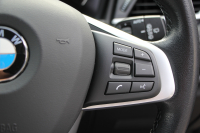 BMW 2シリーズ 218d ｸﾞﾗﾝﾂｱﾗｰ ﾗｸﾞｼﾞｭｱﾘｰ 後期 ﾌｪｲｽﾘﾌﾄ後 3列7人乗 1ｵｰﾅ ADｱｸﾃｨﾌﾞｾｰﾌﾃｨ&ｺﾝﾌｫｰﾄP 追従ACC HUD ﾋｰﾀｰ黒革 電動ﾄﾗﾝｸ ﾌﾘｯﾌﾟﾀﾞｳﾝﾓﾆﾀｰ ﾌﾙｾｸﾞTV LEDﾍｯﾄﾞﾗｲﾄ ﾀｯﾁ画面HDDﾅﾋﾞﾊﾟｰｷﾝｸﾞｱｼｽﾄ 2年保証