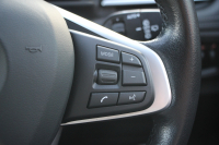 BMW 2シリーズ 218d ｸﾞﾗﾝﾂｱﾗｰ ﾗｸﾞｼﾞｭｱﾘｰ 後期 ﾌｪｲｽﾘﾌﾄ後 3列7人乗 1ｵｰﾅ ADｱｸﾃｨﾌﾞｾｰﾌﾃｨ&ｺﾝﾌｫｰﾄP 追従ACC HUD ﾋｰﾀｰ黒革 電動ﾄﾗﾝｸ ﾌﾘｯﾌﾟﾀﾞｳﾝﾓﾆﾀｰ ﾌﾙｾｸﾞTV LEDﾍｯﾄﾞﾗｲﾄ ﾀｯﾁ画面HDDﾅﾋﾞﾊﾟｰｷﾝｸﾞｱｼｽﾄ 2年保証