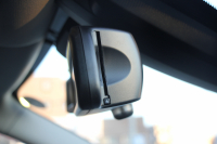 BMW 2シリーズ 218d ｸﾞﾗﾝﾂｱﾗｰ ﾗｸﾞｼﾞｭｱﾘｰ 後期 ﾌｪｲｽﾘﾌﾄ後 3列7人乗 1ｵｰﾅ ADｱｸﾃｨﾌﾞｾｰﾌﾃｨ&ｺﾝﾌｫｰﾄP 追従ACC HUD ﾋｰﾀｰ黒革 電動ﾄﾗﾝｸ ﾌﾘｯﾌﾟﾀﾞｳﾝﾓﾆﾀｰ ﾌﾙｾｸﾞTV LEDﾍｯﾄﾞﾗｲﾄ ﾀｯﾁ画面HDDﾅﾋﾞﾊﾟｰｷﾝｸﾞｱｼｽﾄ 2年保証