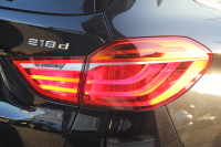 BMW 2シリーズ 218d ｸﾞﾗﾝﾂｱﾗｰ ﾗｸﾞｼﾞｭｱﾘｰ 後期 ﾌｪｲｽﾘﾌﾄ後 3列7人乗 1ｵｰﾅ ADｱｸﾃｨﾌﾞｾｰﾌﾃｨ&ｺﾝﾌｫｰﾄP 追従ACC HUD ﾋｰﾀｰ黒革 電動ﾄﾗﾝｸ ﾌﾘｯﾌﾟﾀﾞｳﾝﾓﾆﾀｰ ﾌﾙｾｸﾞTV LEDﾍｯﾄﾞﾗｲﾄ ﾀｯﾁ画面HDDﾅﾋﾞﾊﾟｰｷﾝｸﾞｱｼｽﾄ 2年保証