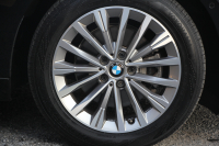 BMW 2シリーズ 218d ｸﾞﾗﾝﾂｱﾗｰ ﾗｸﾞｼﾞｭｱﾘｰ 後期 ﾌｪｲｽﾘﾌﾄ後 3列7人乗 1ｵｰﾅ ADｱｸﾃｨﾌﾞｾｰﾌﾃｨ&ｺﾝﾌｫｰﾄP 追従ACC HUD ﾋｰﾀｰ黒革 電動ﾄﾗﾝｸ ﾌﾘｯﾌﾟﾀﾞｳﾝﾓﾆﾀｰ ﾌﾙｾｸﾞTV LEDﾍｯﾄﾞﾗｲﾄ ﾀｯﾁ画面HDDﾅﾋﾞﾊﾟｰｷﾝｸﾞｱｼｽﾄ 2年保証