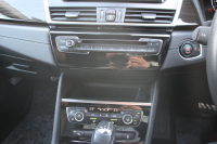 BMW 2シリーズ 218d ｸﾞﾗﾝﾂｱﾗｰ ﾗｸﾞｼﾞｭｱﾘｰ 後期 ﾌｪｲｽﾘﾌﾄ後 3列7人乗 1ｵｰﾅ ADｱｸﾃｨﾌﾞｾｰﾌﾃｨ&ｺﾝﾌｫｰﾄP 追従ACC HUD ﾋｰﾀｰ黒革 電動ﾄﾗﾝｸ ﾌﾘｯﾌﾟﾀﾞｳﾝﾓﾆﾀｰ ﾌﾙｾｸﾞTV LEDﾍｯﾄﾞﾗｲﾄ ﾀｯﾁ画面HDDﾅﾋﾞﾊﾟｰｷﾝｸﾞｱｼｽﾄ 2年保証