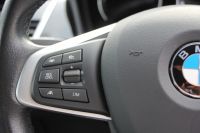 BMW 2シリーズ 218d ｸﾞﾗﾝﾂｱﾗｰ ﾗｸﾞｼﾞｭｱﾘｰ 後期 ﾌｪｲｽﾘﾌﾄ後 3列7人乗 1ｵｰﾅ ADｱｸﾃｨﾌﾞｾｰﾌﾃｨ&ｺﾝﾌｫｰﾄP 追従ACC HUD ﾋｰﾀｰ黒革 電動ﾄﾗﾝｸ ﾌﾘｯﾌﾟﾀﾞｳﾝﾓﾆﾀｰ ﾌﾙｾｸﾞTV LEDﾍｯﾄﾞﾗｲﾄ ﾀｯﾁ画面HDDﾅﾋﾞﾊﾟｰｷﾝｸﾞｱｼｽﾄ 2年保証