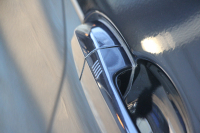 BMW 2シリーズ 218d ｸﾞﾗﾝﾂｱﾗｰ ﾗｸﾞｼﾞｭｱﾘｰ 後期 ﾌｪｲｽﾘﾌﾄ後 3列7人乗 1ｵｰﾅ ADｱｸﾃｨﾌﾞｾｰﾌﾃｨ&ｺﾝﾌｫｰﾄP 追従ACC HUD ﾋｰﾀｰ黒革 電動ﾄﾗﾝｸ ﾌﾘｯﾌﾟﾀﾞｳﾝﾓﾆﾀｰ ﾌﾙｾｸﾞTV LEDﾍｯﾄﾞﾗｲﾄ ﾀｯﾁ画面HDDﾅﾋﾞﾊﾟｰｷﾝｸﾞｱｼｽﾄ 2年保証