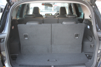 BMW 2シリーズ 218d ｸﾞﾗﾝﾂｱﾗｰ ﾗｸﾞｼﾞｭｱﾘｰ 後期 ﾌｪｲｽﾘﾌﾄ後 3列7人乗 1ｵｰﾅ ADｱｸﾃｨﾌﾞｾｰﾌﾃｨ&ｺﾝﾌｫｰﾄP 追従ACC HUD ﾋｰﾀｰ黒革 電動ﾄﾗﾝｸ ﾌﾘｯﾌﾟﾀﾞｳﾝﾓﾆﾀｰ ﾌﾙｾｸﾞTV LEDﾍｯﾄﾞﾗｲﾄ ﾀｯﾁ画面HDDﾅﾋﾞﾊﾟｰｷﾝｸﾞｱｼｽﾄ 2年保証