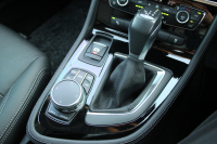 BMW 2シリーズ 218d ｸﾞﾗﾝﾂｱﾗｰ ﾗｸﾞｼﾞｭｱﾘｰ 後期 ﾌｪｲｽﾘﾌﾄ後 3列7人乗 1ｵｰﾅ ADｱｸﾃｨﾌﾞｾｰﾌﾃｨ&ｺﾝﾌｫｰﾄP 追従ACC HUD ﾋｰﾀｰ黒革 電動ﾄﾗﾝｸ ﾌﾘｯﾌﾟﾀﾞｳﾝﾓﾆﾀｰ ﾌﾙｾｸﾞTV LEDﾍｯﾄﾞﾗｲﾄ ﾀｯﾁ画面HDDﾅﾋﾞﾊﾟｰｷﾝｸﾞｱｼｽﾄ 2年保証