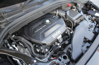 BMW 2シリーズ 218d ｸﾞﾗﾝﾂｱﾗｰ ﾗｸﾞｼﾞｭｱﾘｰ 後期 ﾌｪｲｽﾘﾌﾄ後 3列7人乗 1ｵｰﾅ ADｱｸﾃｨﾌﾞｾｰﾌﾃｨ&ｺﾝﾌｫｰﾄP 追従ACC HUD ﾋｰﾀｰ黒革 電動ﾄﾗﾝｸ ﾌﾘｯﾌﾟﾀﾞｳﾝﾓﾆﾀｰ ﾌﾙｾｸﾞTV LEDﾍｯﾄﾞﾗｲﾄ ﾀｯﾁ画面HDDﾅﾋﾞﾊﾟｰｷﾝｸﾞｱｼｽﾄ 2年保証