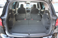 BMW 2シリーズ 218d ｸﾞﾗﾝﾂｱﾗｰ ﾗｸﾞｼﾞｭｱﾘｰ 後期 ﾌｪｲｽﾘﾌﾄ後 3列7人乗 1ｵｰﾅ ADｱｸﾃｨﾌﾞｾｰﾌﾃｨ&ｺﾝﾌｫｰﾄP 追従ACC HUD ﾋｰﾀｰ黒革 電動ﾄﾗﾝｸ ﾌﾘｯﾌﾟﾀﾞｳﾝﾓﾆﾀｰ ﾌﾙｾｸﾞTV LEDﾍｯﾄﾞﾗｲﾄ ﾀｯﾁ画面HDDﾅﾋﾞﾊﾟｰｷﾝｸﾞｱｼｽﾄ 2年保証